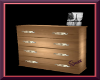Serenity Dresser 2