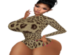 EML Fine Asf Bottoms