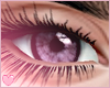 Gem - Pink Eyes