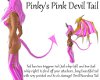PinkysPnkCandycnDevlTail