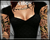 L|NB Devlish 1