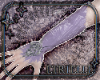 Forgiven Gloves v2