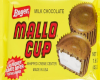 Mallo Cup