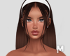 ϻ' yaiza brown
