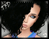 [TFD]Annie Ombre