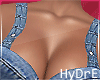 Jilly Bra
