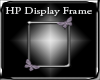 HP Picture Frame 01