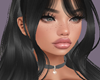Vida Black/Bangs