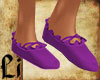 {LI}PurpleEmpireShoes