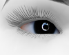 ringlight eyes