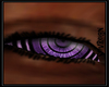 M Rinnegan Eyes V1
