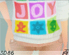 [SD86] Christmas & Joy!