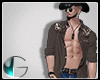 |IGI| Sexy Shirt v.3