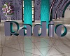 [GS] Wedding Radio