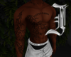 perfect body + tatts 3