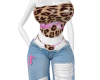 True Pink v4