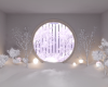 v. Pastel Winter