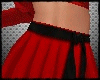 Mini Skirt >>