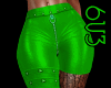 6v3| RLL Green Chain