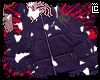 Under Puffer
