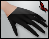 PinUp Gloves v3