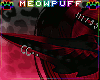 Meow! Vixen Ears 6