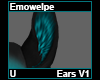 Emowelpe Ears V1