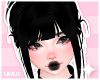 ♡ Ara Black
