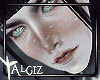 Alicia~ Lara. V.2