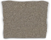 Simple Rug