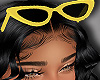 Summer Ray  |Sunnies Up
