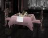 Midnight Dining