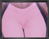 Pink Leggings