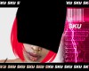 SKU 88