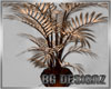 [BG]Willow Plant-Animate