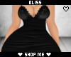RLL SEXY DRESS 4
