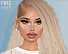 F. Brandi Blonde