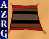 arabian rug 2