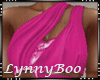 *Danya Pink Bundle