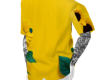 LIS sunflo boy