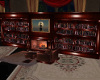 [TF] Fireplace Library