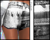 [Ads-Shorts|Floral[2|Sm|