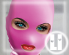 [LI] Pinky Hood