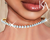 KA | Elegance Necklace