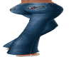 69 Groovy Jeans