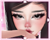 ❀. sylvie | black
