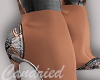 Trend Heels