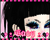 Bun ext ♡ LAYERABLE