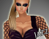 {JAZZ} SUPER SEXY XXL