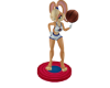 Lola Bunny Figure